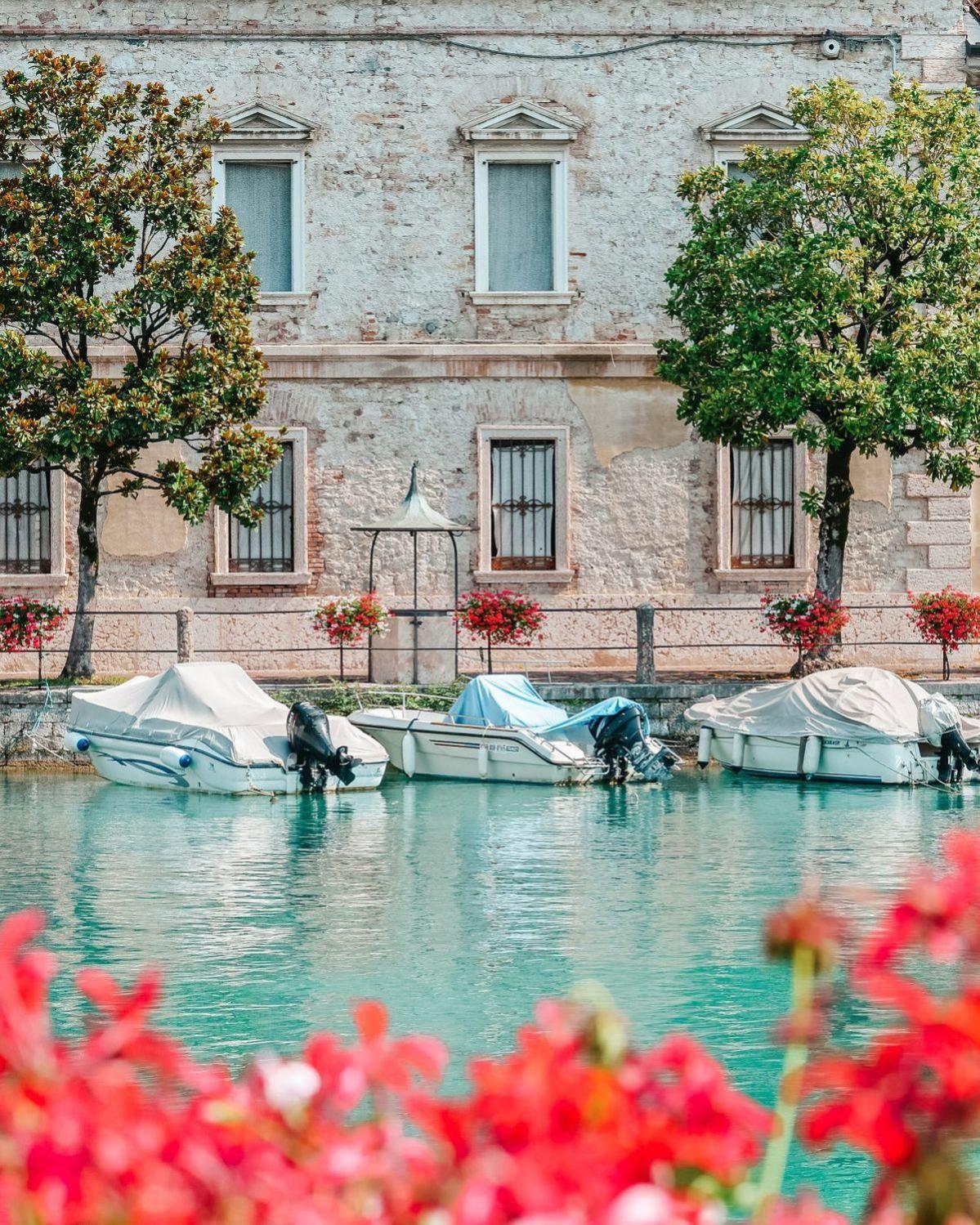Residenza Duomo Διαμέρισμα Βερόνα Εξωτερικό φωτογραφία